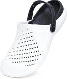 Clogs Footwear
